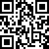 https://imereport.ir/x435