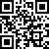 https://imereport.ir/xDHL