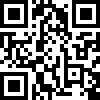 https://imereport.ir/xR6P