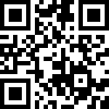 https://imereport.ir/xqmh