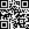 https://imereport.ir/xbfT