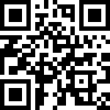 https://imereport.ir/xQZ9