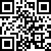 https://imereport.ir/xbd2