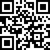 https://imereport.ir/xLqG