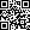 https://imereport.ir/xP2T