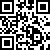 https://imereport.ir/x59X