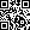 https://imereport.ir/xsnq