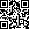 https://imereport.ir/xtkJ