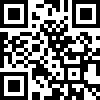 https://imereport.ir/xPgw