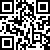 https://imereport.ir/xpbf