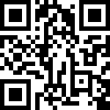 https://imereport.ir/x7Zh
