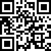 https://imereport.ir/x9Td