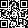 https://imereport.ir/xnkr