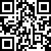 https://imereport.ir/x5s5