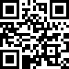 https://imereport.ir/xJXS