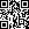 https://imereport.ir/x3nt