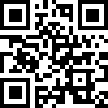 https://imereport.ir/xNVb