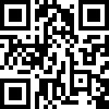 https://imereport.ir/x9ht