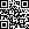 https://imereport.ir/xR4B