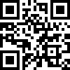 https://imereport.ir/xRqW