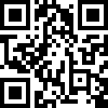 https://imereport.ir/xhjJ