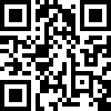 https://imereport.ir/xmTH