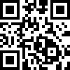 https://imereport.ir/x8Vy