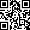 https://imereport.ir/x8vr
