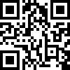 https://imereport.ir/xB6q