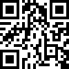 https://imereport.ir/xM4F