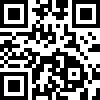 https://imereport.ir/xHwK
