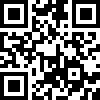 https://imereport.ir/xbHc