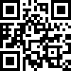 https://imereport.ir/xkMM