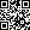 https://imereport.ir/xbvy