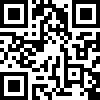 https://imereport.ir/xnrs