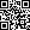 https://imereport.ir/xQty