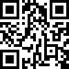 https://imereport.ir/xyrT