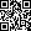 https://imereport.ir/xGd7
