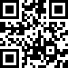 https://imereport.ir/x4fr