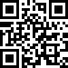 https://imereport.ir/x7rP