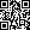 https://imereport.ir/xr4x