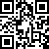 https://imereport.ir/xxRc