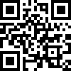 https://imereport.ir/xR7r