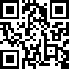 https://imereport.ir/xkvP