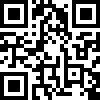 https://imereport.ir/xbqY