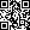 https://imereport.ir/x6Nf
