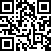 https://imereport.ir/xb6Z