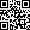 https://imereport.ir/xGrB