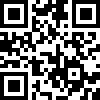 https://imereport.ir/xscm