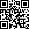https://imereport.ir/xMJW
